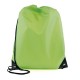 Eynsford Drawstring Bag : Apple Green