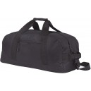 Hever' Sports Holdall 