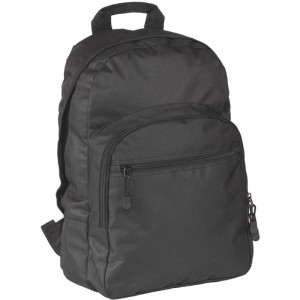 Halstead  Backpack 