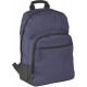 Halstead  Backpack  : Navy
