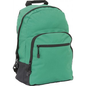 Halstead  Backpack 