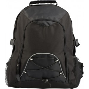 Hadlow  Backpack 