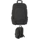 Faversham' Laptop Backpack 