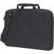 Farningham' Budget Laptop Bag