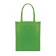 Camden Tote Bag - Green  : Green
