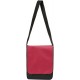 Rainham' Show Bag : Red/Black