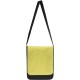 Rainham' Show Bag : Yellow/Black