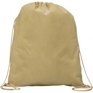 Rainham Drawstring  Bag