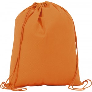 Rainham Drawstring  Bag