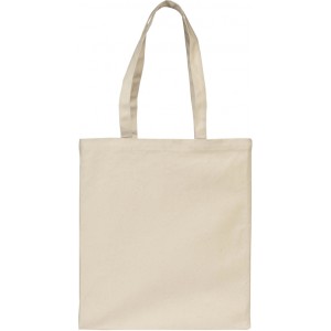 Allington' 12 oz Cotton Canvas Show Bag