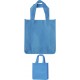 Chatham' Gift Bag : Bright Blue