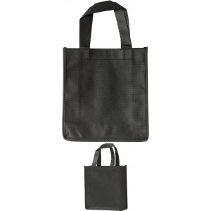 Chatham' Gift Bag