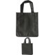 Chatham' Gift Bag : Black