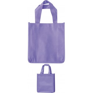 Chatham' Gift Bag