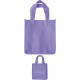 Chatham' Gift Bag : Purple