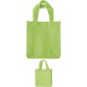 Chatham' Gift Bag : Lime 