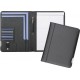 Fordcombe' A4 Folder : Black