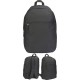 Wrotham' Laptop Backpack