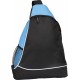 Maidstone Backpack : 