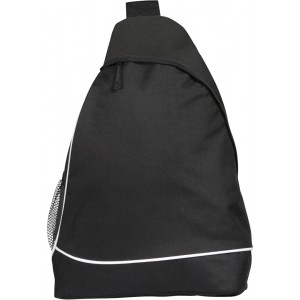 Maidstone Backpack Black