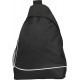 Maidstone Backpack Black : 