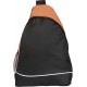 Maidstone Backpack Orange : 
