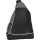 Maidstone Backpack Grey : 