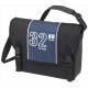 Colours Conference Bag - Navy Blue : 