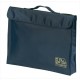 The Portland Bag - Navy Blue : 