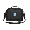 Venture Laptop Bag