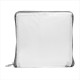Foldable Cooler Bag - White