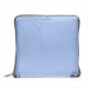 Foldable Cooler Bag - Pale Blue : 