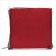 Foldable Cooler Bag - Red : 