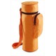 Cooler Bag For One Bottle - Orange : 