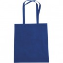 Camden Tote Bag - Royal Blue