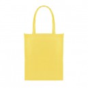 Camden Tote Bag - Yellow