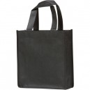 Chatham Gift Bag - Black