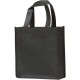 Chatham Gift Bag - Black : 