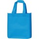 Chatham Gift Bag - Bright Blue