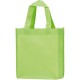 Chatham Gift Bag - Lime Green : 