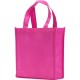 Chatham Gift Bag - Pink : 
