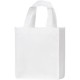 Chatham Gift Bag - White : 