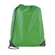 Eynsford Drawstring Bag : Green