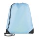 Eynsford Drawstring Bag : Light Blue