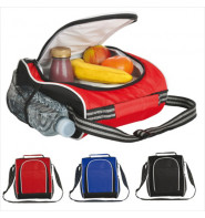 Insulated Lunch Bag