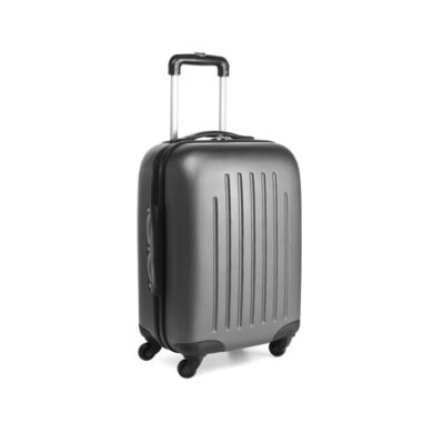 Hard Case Trolley
