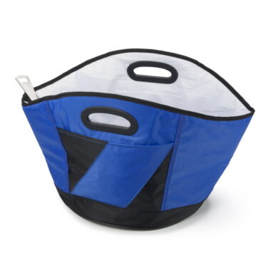 Foldable Ice Bucket/Bag