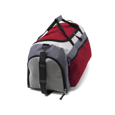 Large Sports Bag