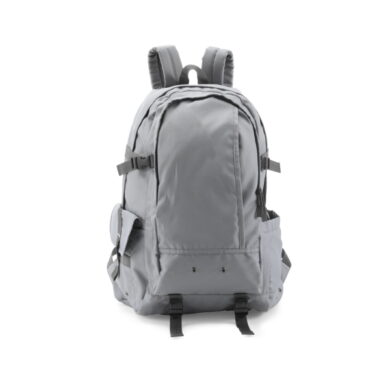 Explorer Backpack