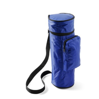 Cooler Bag For one Bottle